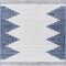 Livabliss Eagean EAG-2355 Outdoor Safe Area Rug EAG2355-67SQ - alternate 1